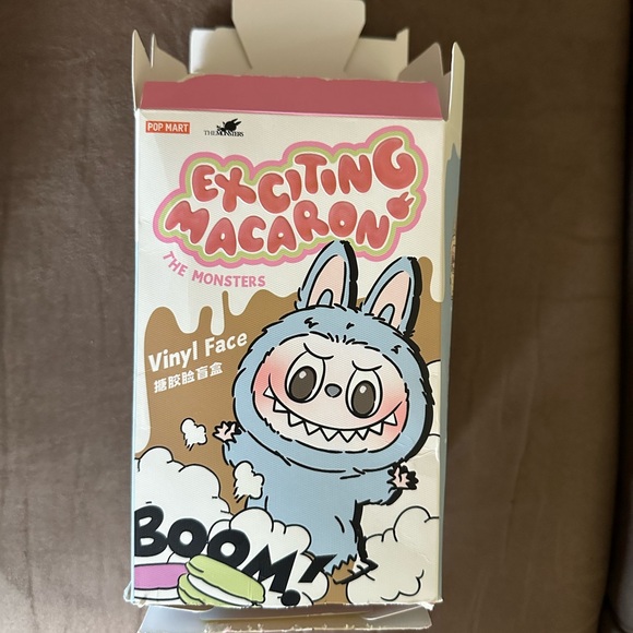 Lychee Berry *LAFUFU!!* - Picture 2 of 3